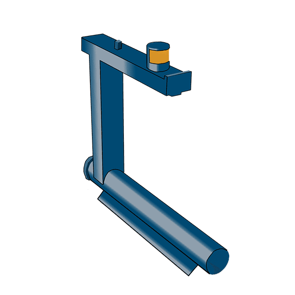 AccuWeigh_Example